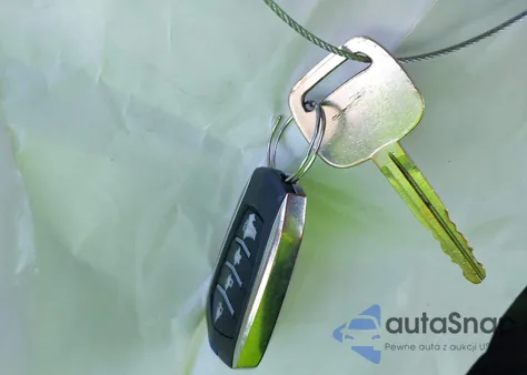 2011 Scion Xb из США, поврежденный, VIN JTLZE4FE4B1128889